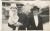 Hay/Hamilton 1939.  Frank Hay holding Daphne, with Effie Baker nee Hay.