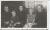 Hay/Hamilton 1947.  Frank Hay Snr, Laurence, Anne (nee Hamilton), Daphne and Frank Hay Jnr.
