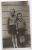 Hay/Hamilton 1946.  Daphne and Laurence Hay.