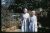 Hay/Hamilton 1960.  Glenys and Lynette, 1960?
