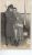 Hay/Hamilton 1950.  Frank Hay, Major!