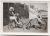 Hay/Hamilton 1953.  Lynette and Glenys Hay