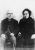 Hay/Shaw.