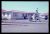 Hay/Hamilton 1969.  Anne Hay nee Hamilton.