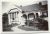 Hay/Hamilton 1958.  35 Collins St, Addington.