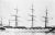 Gareloch (ship)