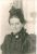 Crafer/Maud.  Harriett Crafer, formerly Major, nee Maud (1845-1902)