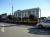 Hamilton/Murphy. H&J Smith's department store, Gore.