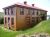 Baker/Brooker.  Married quarters, immigration barracks, Quarantine Island, Otago Harbour, NZ.