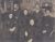 Baker/Brooker. Children of Joseph and Harriet Baker.