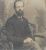 Baker/Brooker. Joseph Baker.