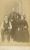 Hay/Shaw. William Hay and Euphy nee Shaw with son David