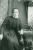 Baker/Brooker. Edith Baker