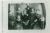 Baker/Brooker. Joseph Baker and Harriett Baker nee Brooker with their children, Oamaru, circa 1888