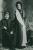 Hay/Baker 1902. Francis Hay and Edith Baker 