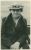 Hay/Baker 1940. Edith Hay nee Baker