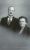 Hamilton/Murphy. William (Kissock) Hamilton and Mary Hamilton nee Murphy
