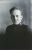 Hay/Baker 1934. Francis William Hay.
